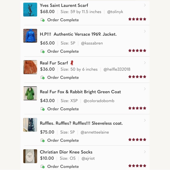 NWT KENZO * H&M Boots - Picture 12 of 14